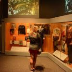 2017OTRA-1_290 (August 23, 2017)